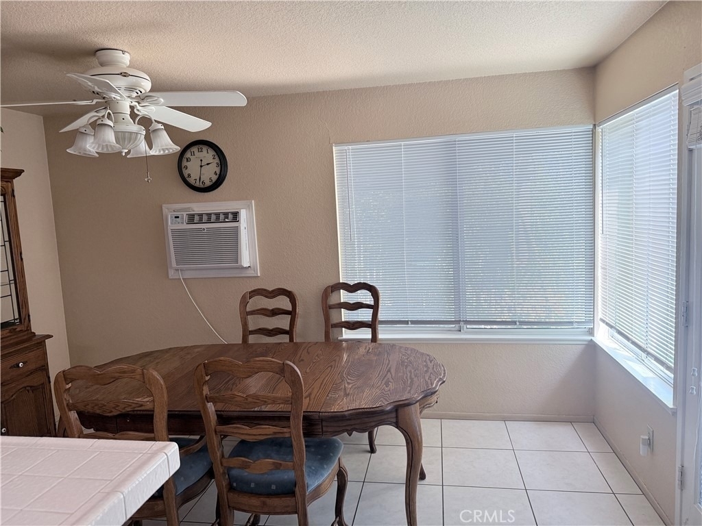 20834 E Crest - Photo 5
