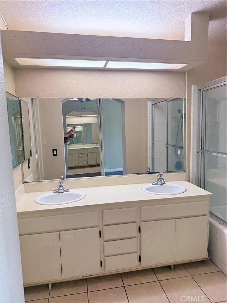 20834 E Crest - Photo 10