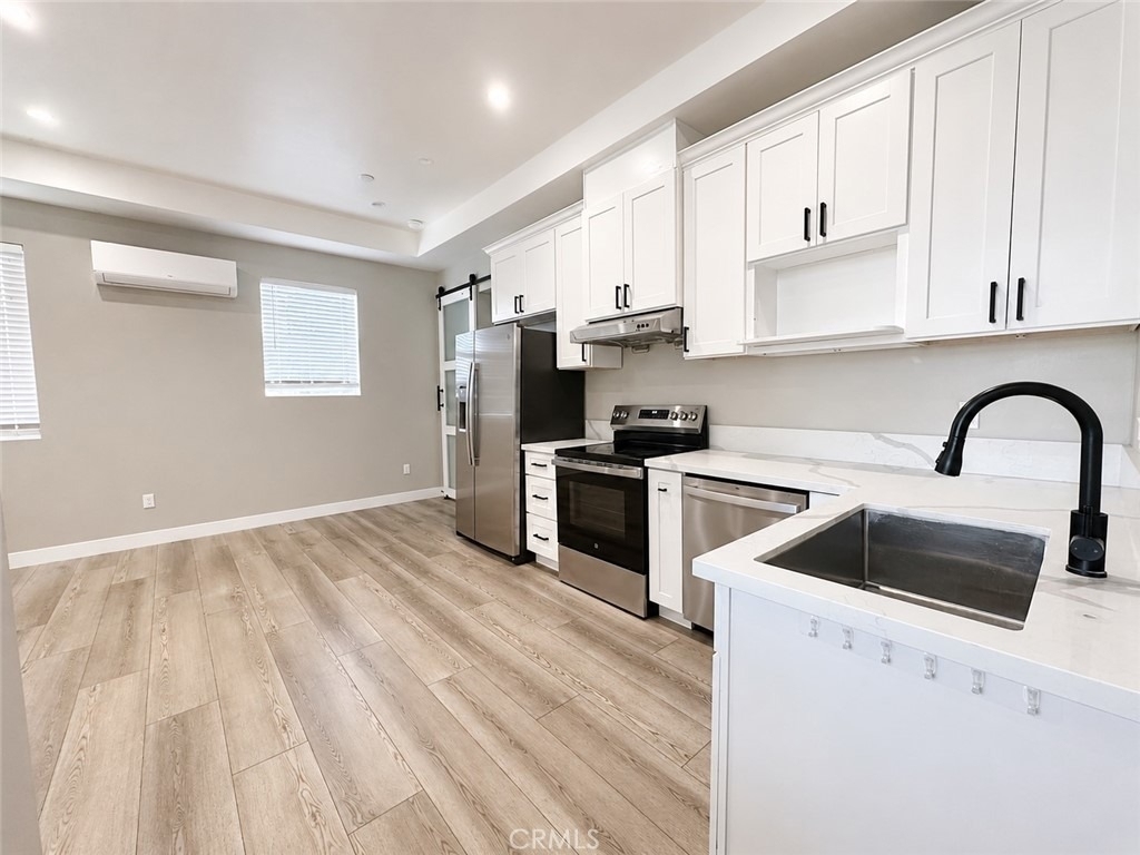 16322 Paseo De Rocha Drive - Photo 6