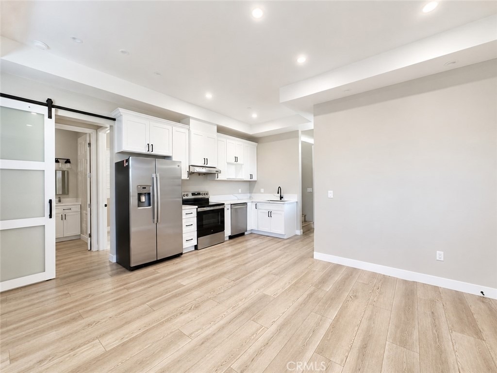 16322 Paseo De Rocha Drive - Photo 3