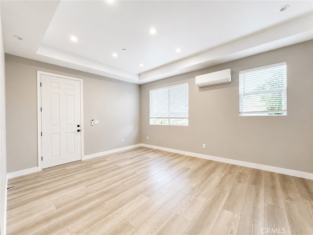 16322 Paseo De Rocha Drive - Photo 5
