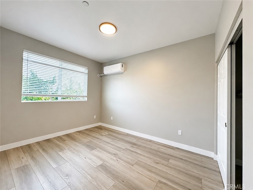 16322 Paseo De Rocha Drive - Photo 9