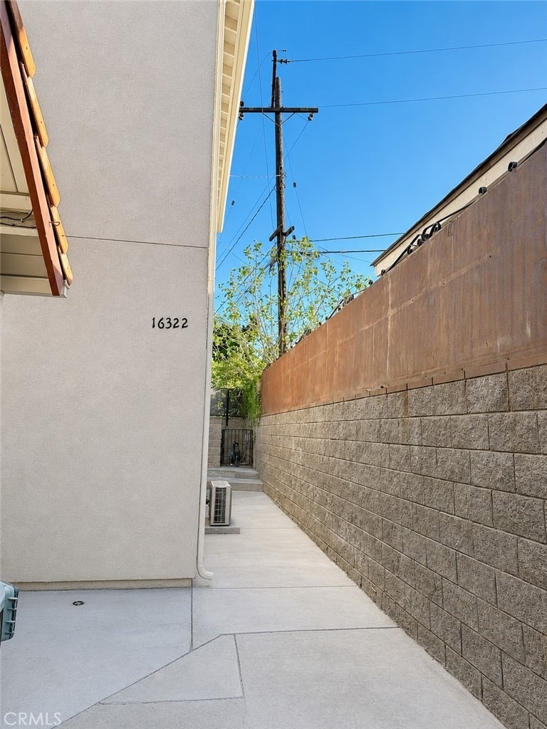 16322 Paseo De Rocha Drive - Photo 13