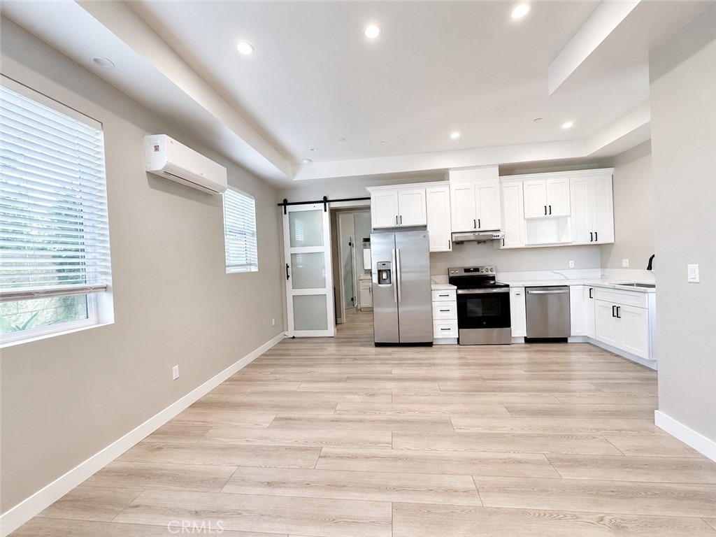 16322 Paseo De Rocha Drive - Photo 2
