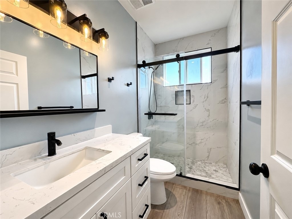 16322 Paseo De Rocha Drive - Photo 10