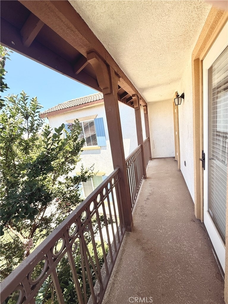31989 Harden - Photo 28