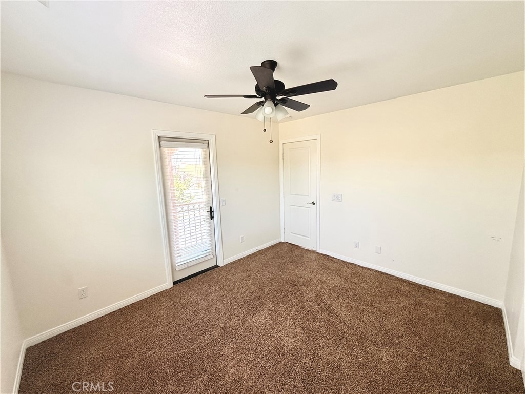 31989 Harden - Photo 27
