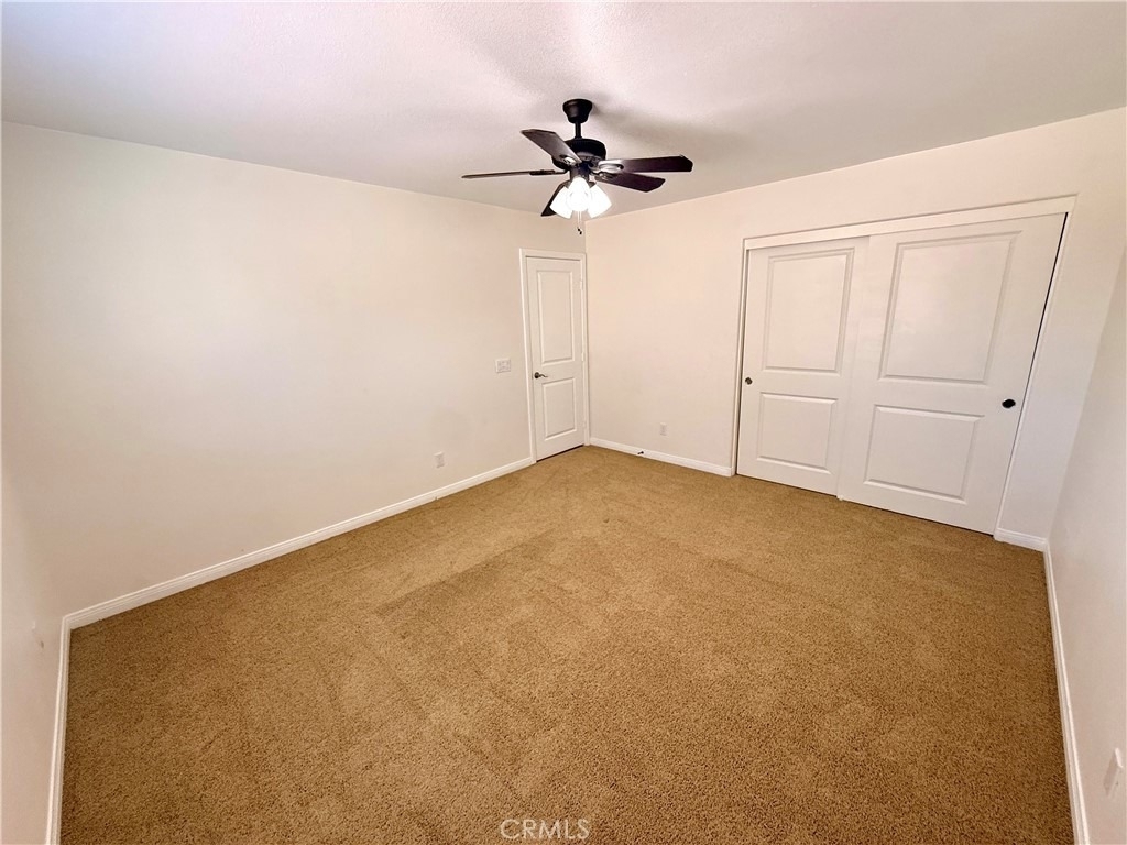 31989 Harden - Photo 43