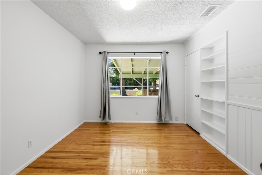 4450 Matilija Avenue - Photo 19