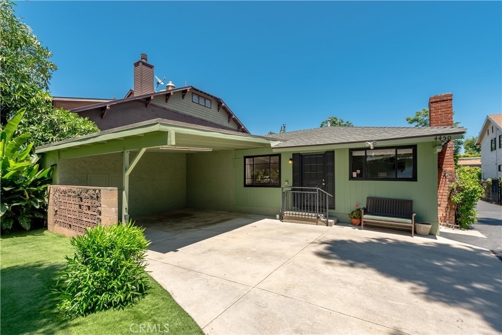 4450 Matilija Avenue - Photo 7