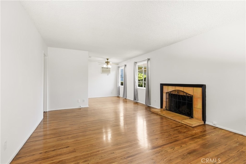 4450 Matilija Avenue - Photo 12