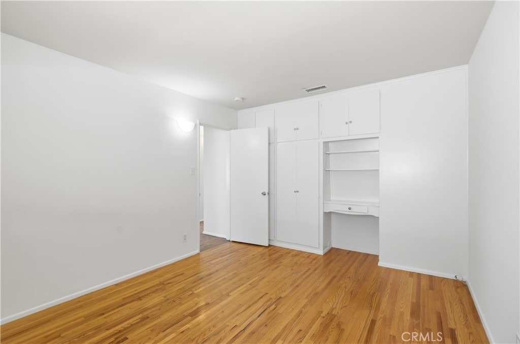 4450 Matilija Avenue - Photo 24