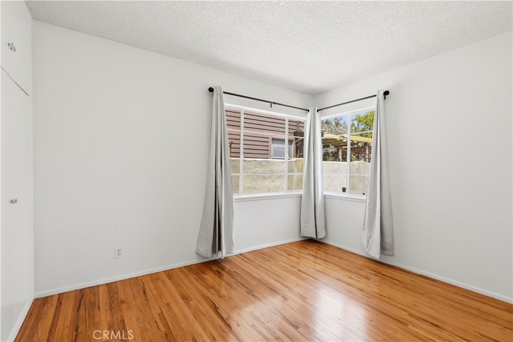 4450 Matilija Avenue - Photo 15
