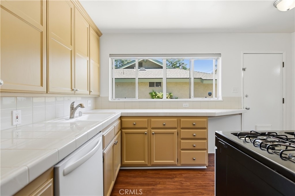 4450 Matilija Avenue - Photo 21