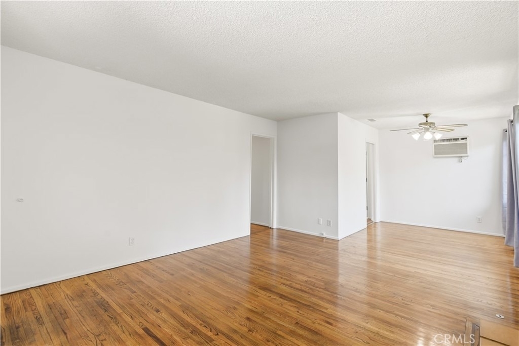 4450 Matilija Avenue - Photo 13