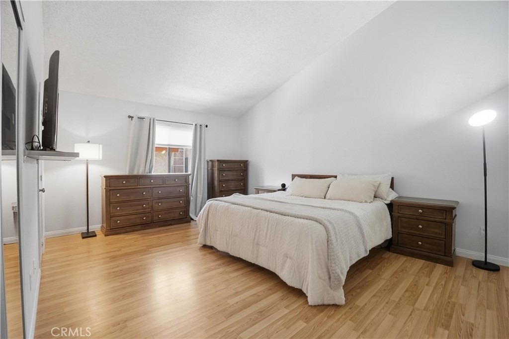 9960 Owensmouth - Photo 15