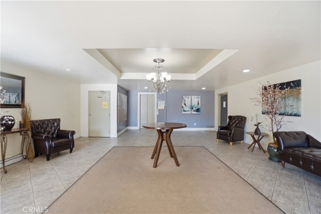 9960 Owensmouth - Photo 30
