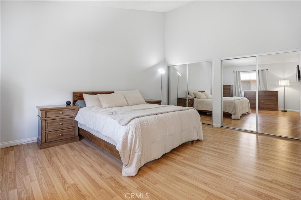9960 Owensmouth - Photo 14