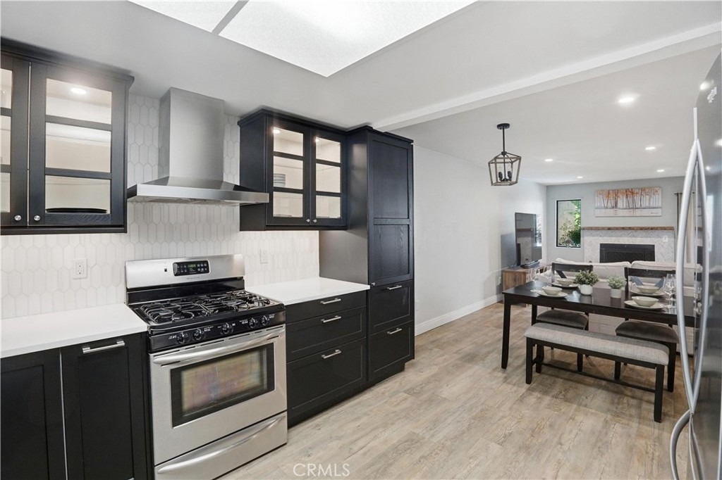 9960 Owensmouth - Photo 10