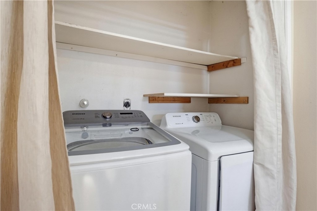 9960 Owensmouth - Photo 23