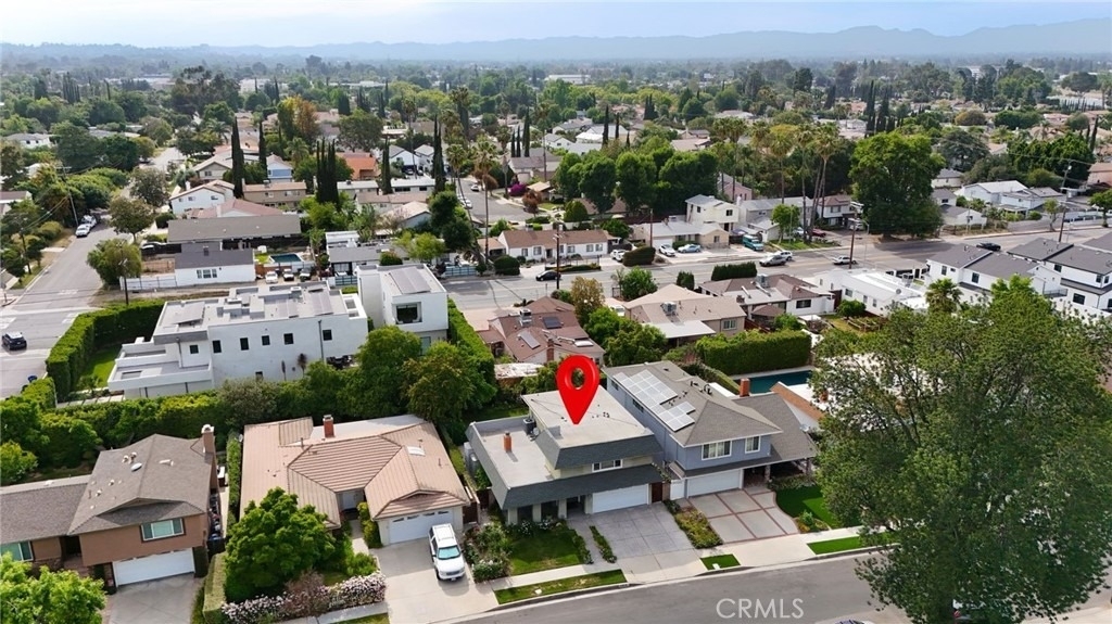 6215 Hesperia Avenue - Photo 35