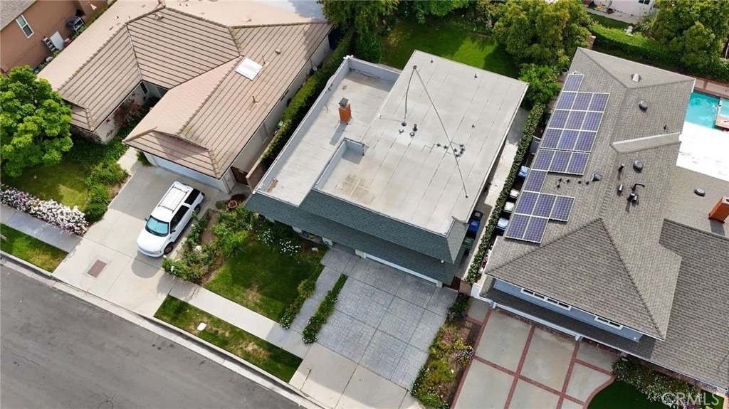 6215 Hesperia Avenue - Photo 40