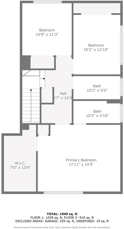 6215 Hesperia Avenue - Photo 43