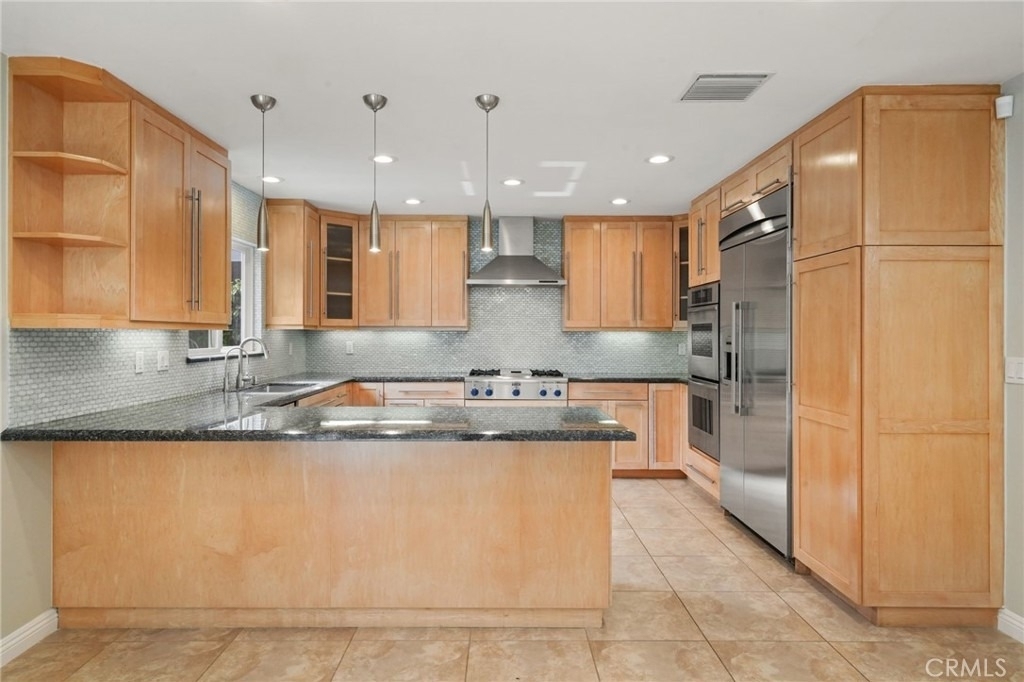 6215 Hesperia Avenue - Photo 8