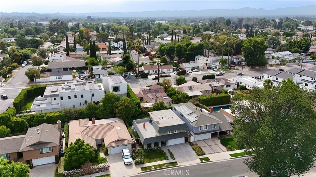 6215 Hesperia Avenue - Photo 36