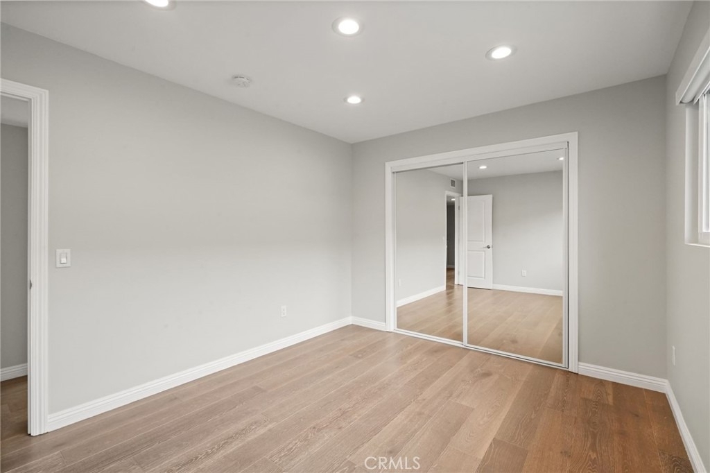 6215 Hesperia Avenue - Photo 17