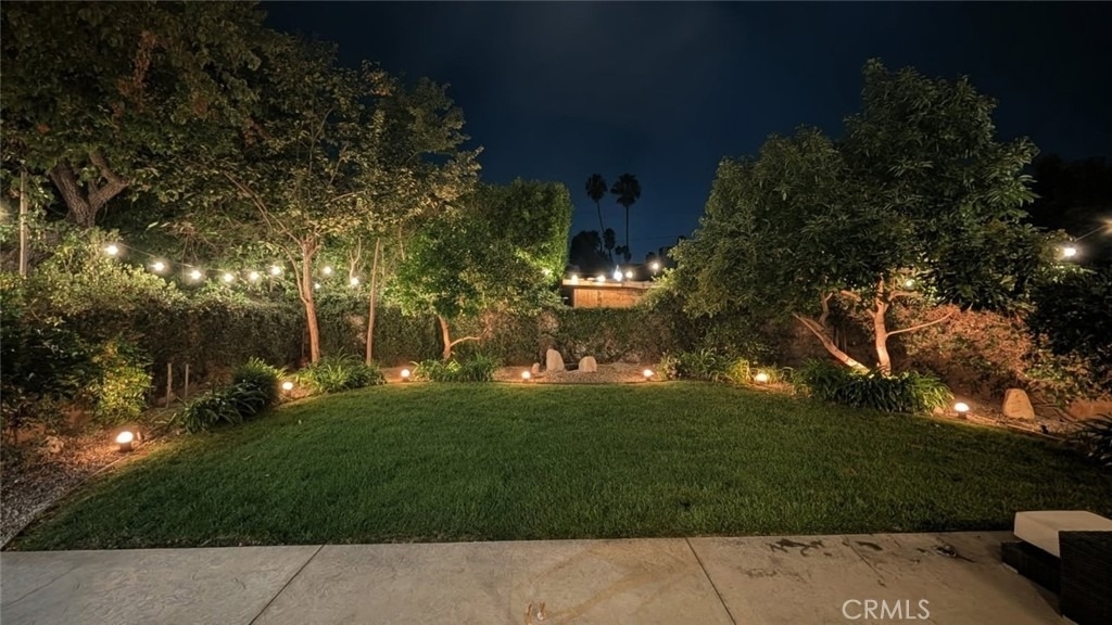 6215 Hesperia Avenue - Photo 41