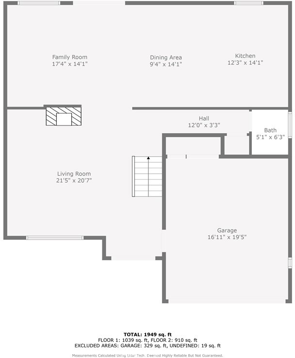 6215 Hesperia Avenue - Photo 42