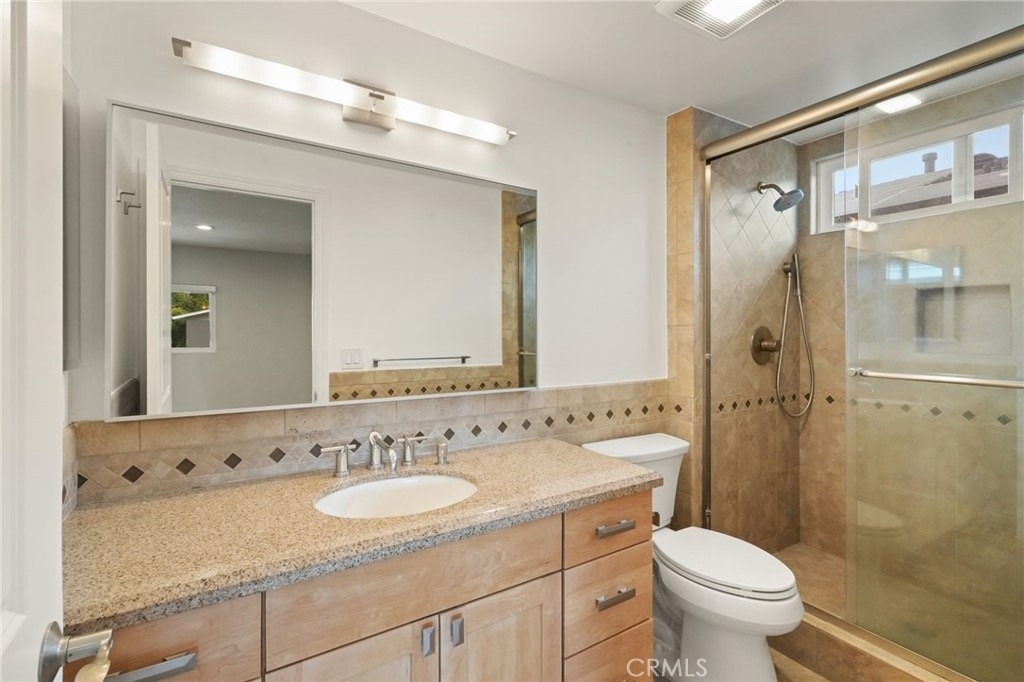 6215 Hesperia Avenue - Photo 24