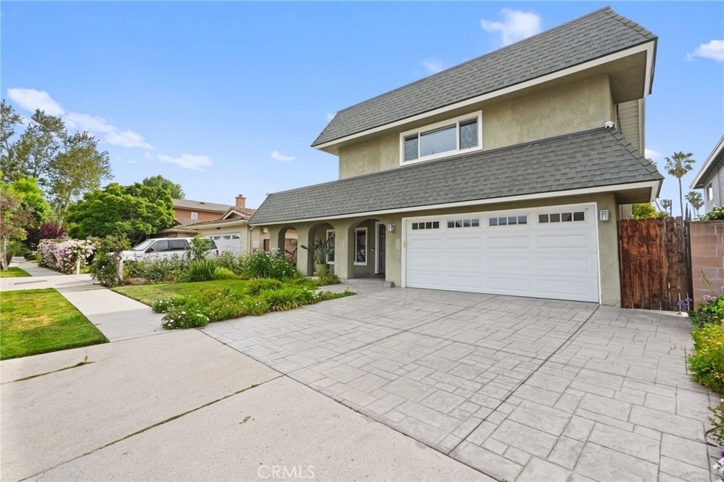6215 Hesperia Avenue - Photo 1
