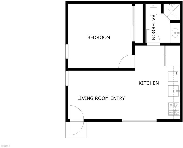 8847 Debra Ave - Photo 13