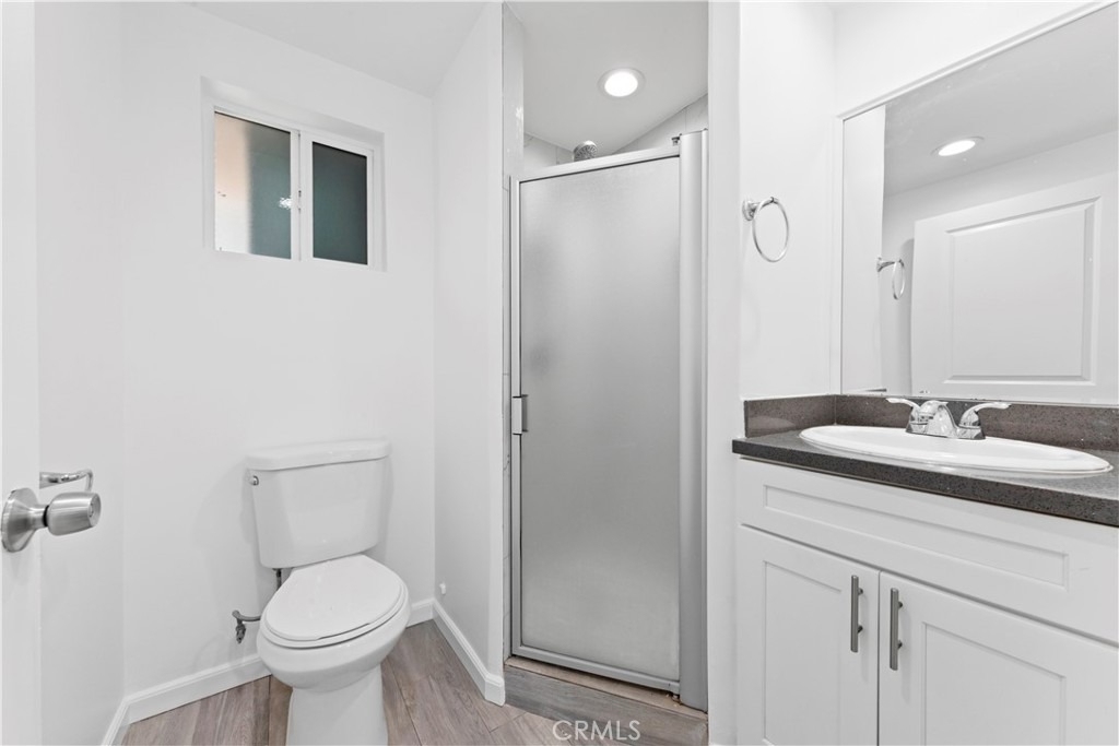 8847 Debra Ave - Photo 11