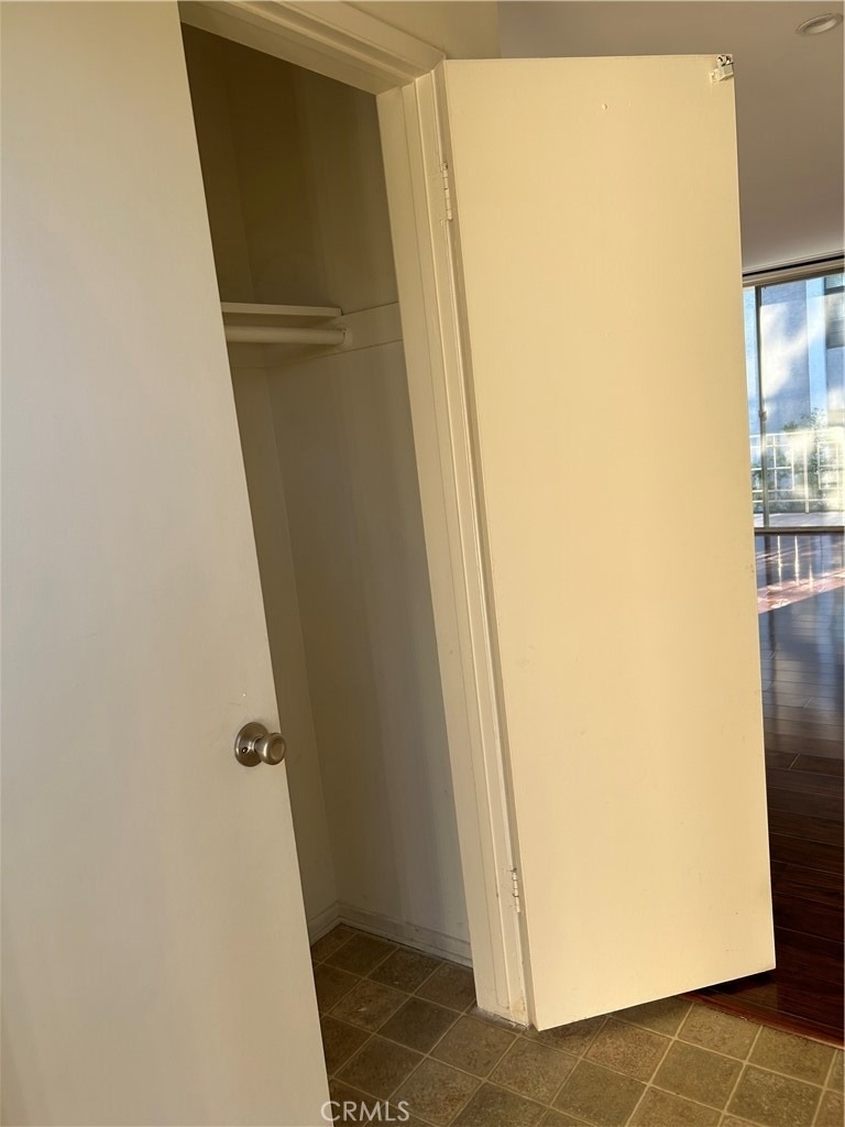 8704 Gregory Way - Photo 10