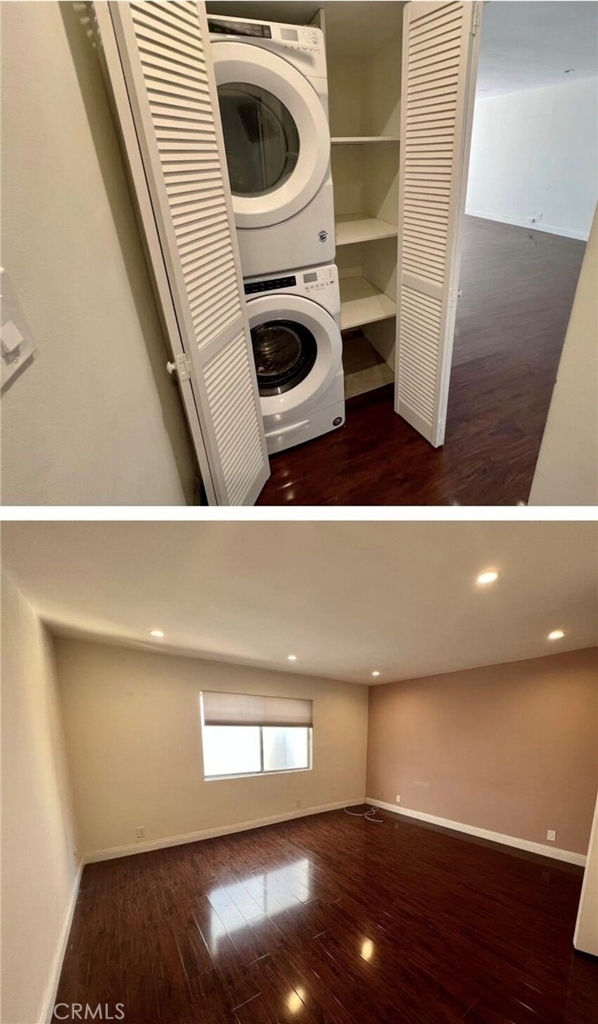 8704 Gregory Way - Photo 3