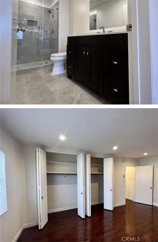 8704 Gregory Way - Photo 4