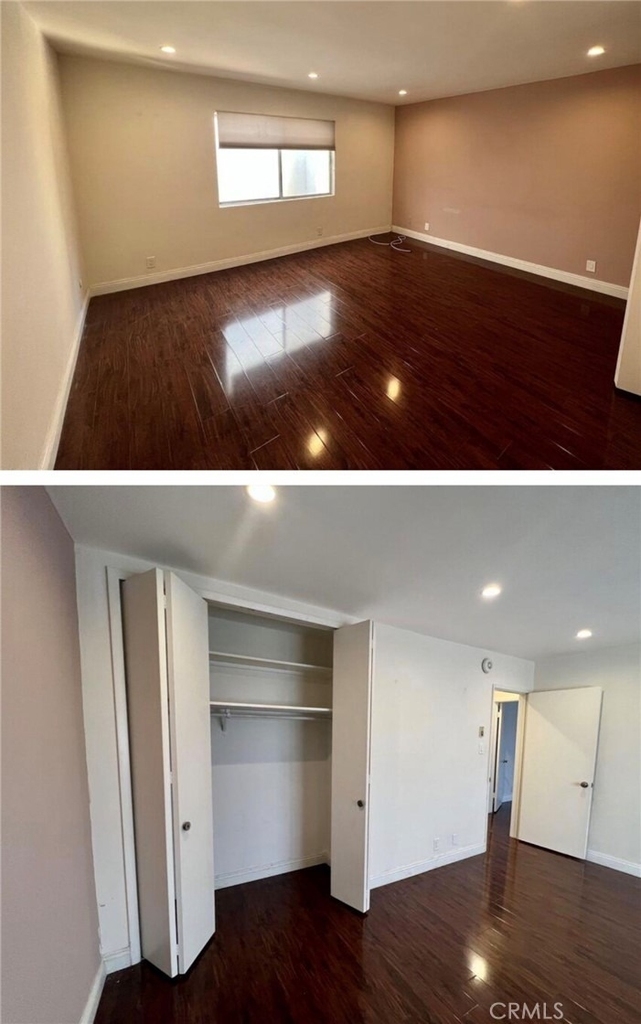 8704 Gregory Way - Photo 2