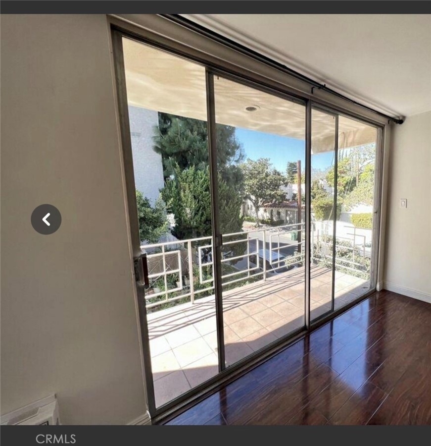 8704 Gregory Way - Photo 0