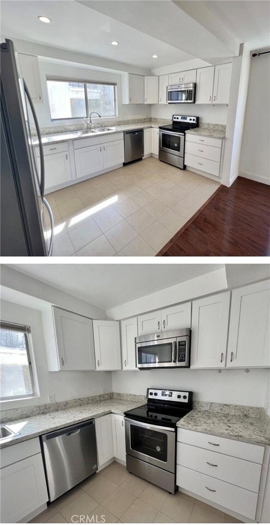 8704 Gregory Way - Photo 1