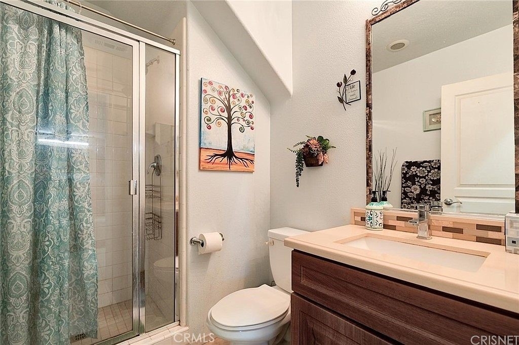 24032 Cottage Circle Drive - Photo 20