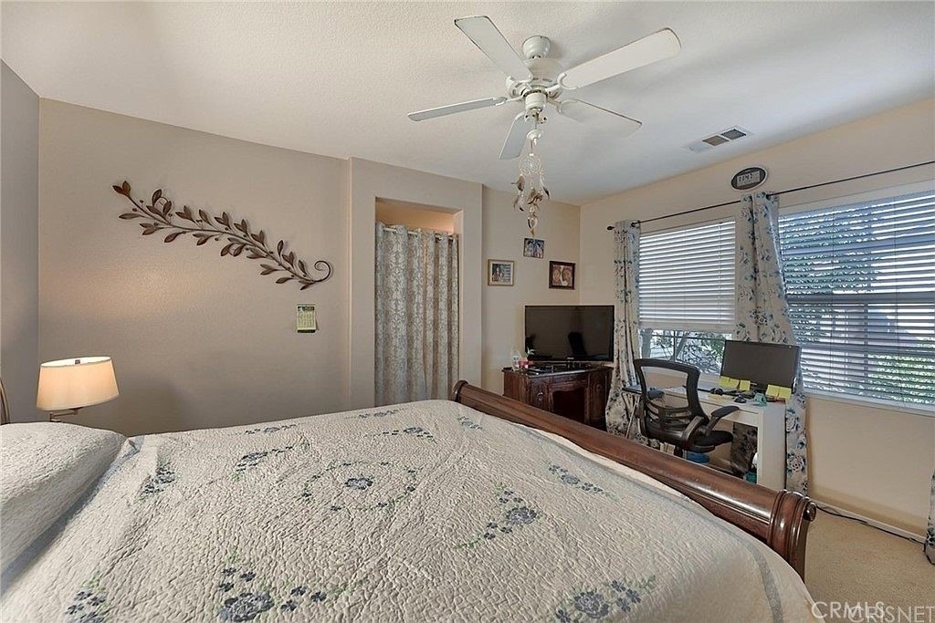 24032 Cottage Circle Drive - Photo 17