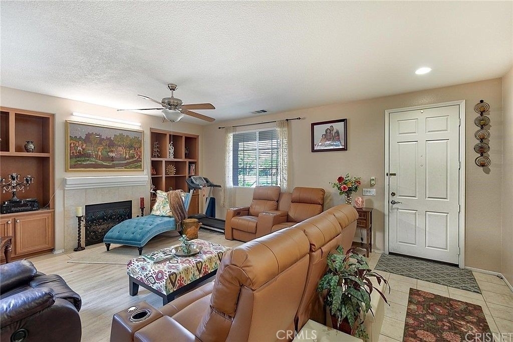 24032 Cottage Circle Drive - Photo 15