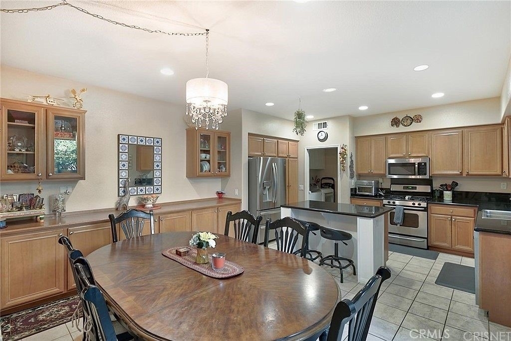 24032 Cottage Circle Drive - Photo 22