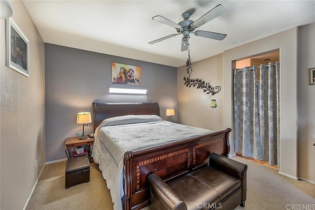 24032 Cottage Circle Drive - Photo 23