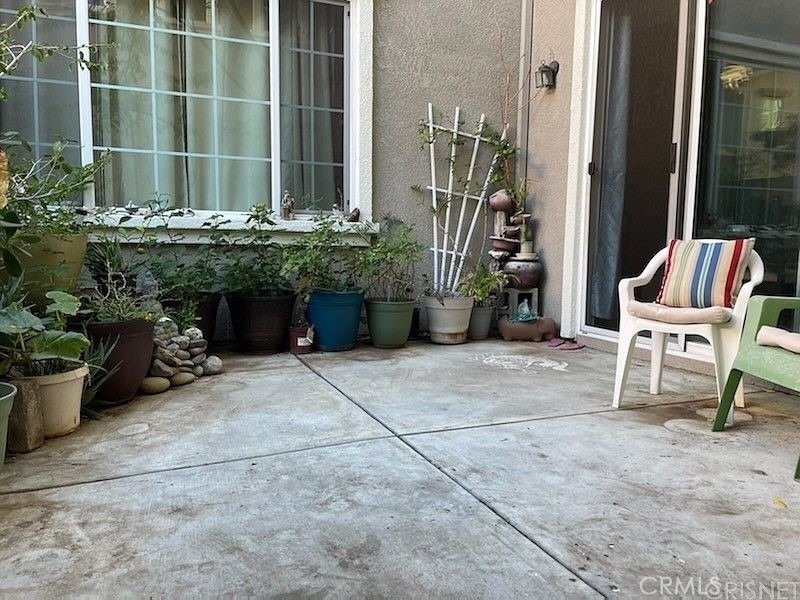 24032 Cottage Circle Drive - Photo 19