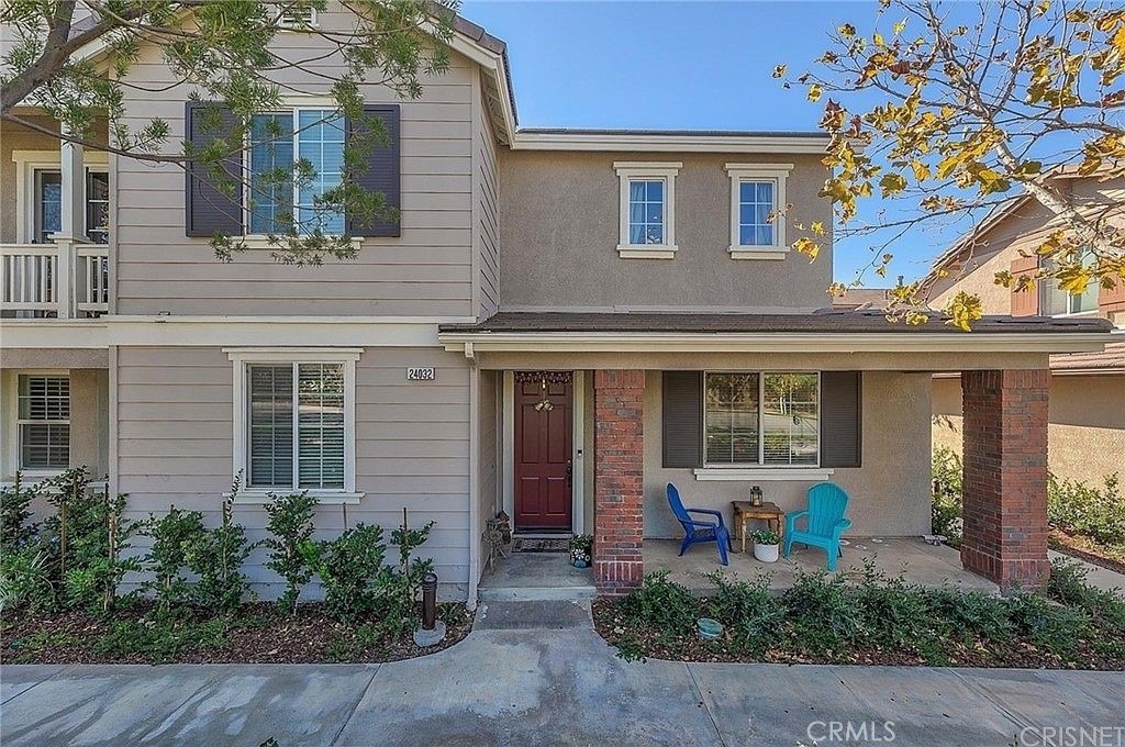 24032 Cottage Circle Drive - Photo 0