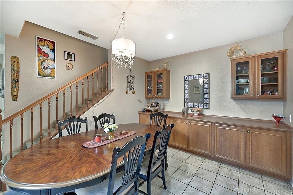 24032 Cottage Circle Drive - Photo 10